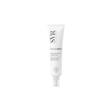 Svr Filler Biotic Contorno De Ojos 15 ML