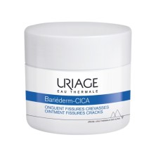 Uriage Bariederm Unguento 40 GR