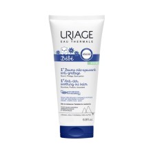 Uriage Bebe 1er Balsamo Oleo-Calmante Anti-Prurito 150 ML
