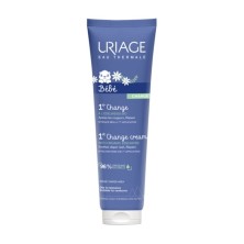 Uriage Bebe 1er Cambio 100 ML