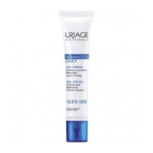 Uriage Cica Daily Gel Crema Reparador 40 ML