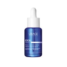 Uriage Cica Daily Serum Reparador Intenso 30 ML