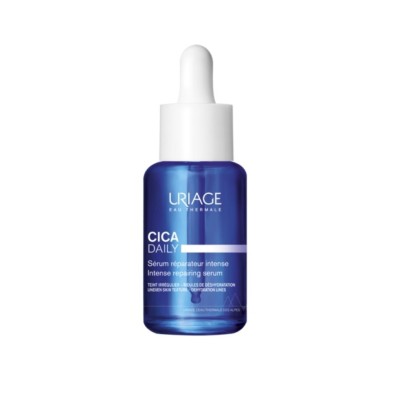 Uriage Cica Daily Serum Reparador Intenso 30 ML