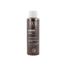 SVR Xerial Gommage Exfoliante Corporal 100 G