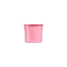Caudalíe Resveratrol Lift Crema Tisana De Noche Recarga 50 ml
