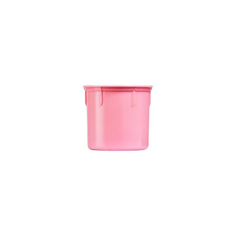 Caudalie Resveratrol Lift Crema Tisana De Noche Recarga 50 ML