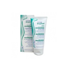 Lutsine Eryplast Cica Crema Reparadora 1 Envase 100 ML