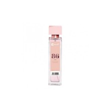 Iap Pharma Pour Femme Nº 86 150 ML