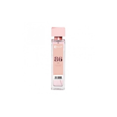 Iap Pharma Pour Femme 1 Envase 150 ML Nº 86