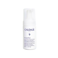 Caudalie Vinoperfect Mousse Micro Peeling 100 ML