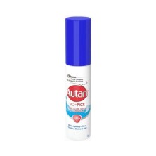 Autan Defense Post Picaduras Gel 25 ML