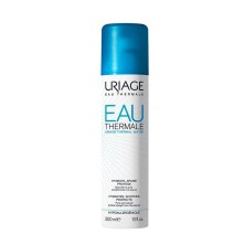 Uriage Agua Termal 300 ML