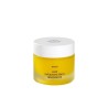 Arturo Alba Paté Exfoliante Físico Renovador 50 g