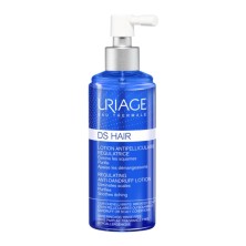 Uriage Ds Loción 100 ML