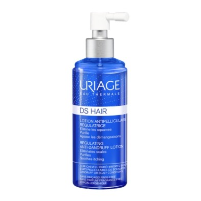 Uriage Ds Locion 100 ML