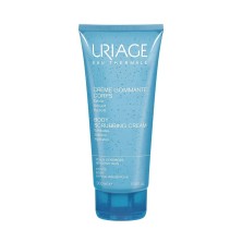 Uriage Crema Exfoliante Cuerpo 200 ML