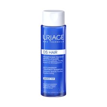 Uriage Ds Hair Champu De Tratamiento Anticaspa 200 ML
