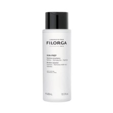 Filorga Skin-Prep Solucion Micelar 400 ML