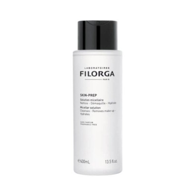 Filorga Skin-Prep Solucion Micelar 400 ML