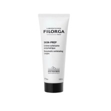 Filorga Skin-Prep Crema Exfoliante 75 ML