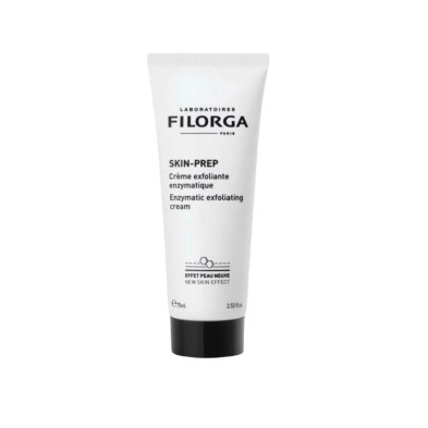 Filorga Skin-Prep Crema Exfoliante 75 ML