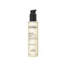 Filorga Skin-Prep Aceite Desmaquillante 150 ML