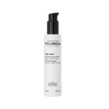 Filorga Skin-Prep Gel Limpiador Con Aha 150 ML