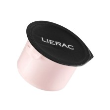 Arkeskin Crema Día Menopausia Recarga 50 ML