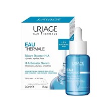 Uriage Eau Thermale Serum Hyalu Booster 30 ML