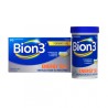 Bion3 Energía 50+ 90 Comprimidos