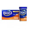 Bion3 Energia 90 Comprimidos