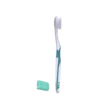 Phb Cepillo Dental Plus Medio + Pasta 15 ml