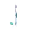 Phb Cepillo Dental Plus Medio 1 Ud