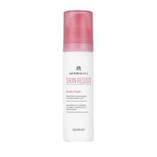 Skin Resist Daily Fluid 50 ML