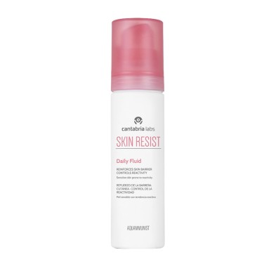 Skin Resist Daily Fluid 50 ML