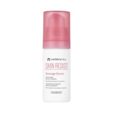 Skin Resist Sensage Sérum  30 ML