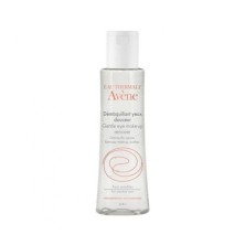 Avene Desmaquillante Suavidad Ojos 125 ML