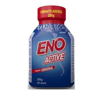 Eno Active 200 GR
