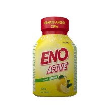 Eno Active Sabor Limon 200 GR