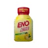 Eno Active Sabor Limón 200 GR