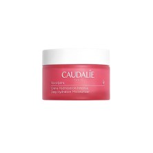 Caudalíe Vinosource Hydra Crema SOS Intensa 50 ML