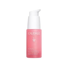 Caudalie Vinohydra Serum Hialuronico 30 ML