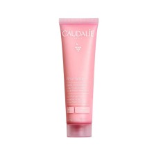 Caudalíe Vinohydra Gel-cream Hidratante 60 ML