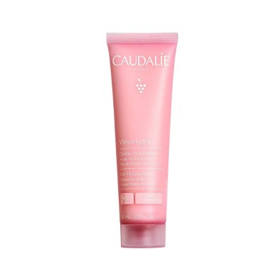 Caudalie Vinohydra Gel-cream Hidratante 60 ML