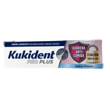 Kukident Pro Plus 40 GR