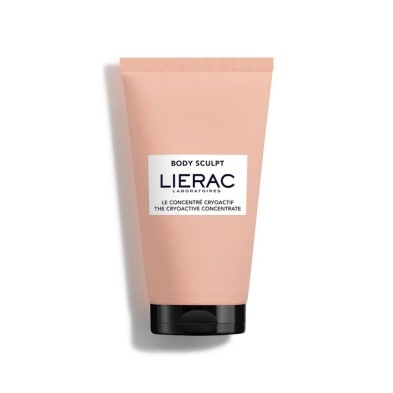 Lierac Concentrado Crioactivo 150 ML