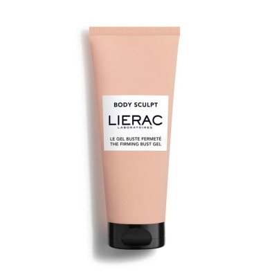 Lierac Crema Reafirmante Busto 25 ML