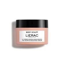 Lierac Crema Morpho Remodelante 200 ML