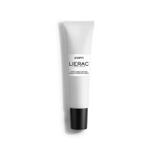 Lierac Dioptiride Contorno Ojos Correccion Arrugas 15 ML