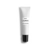Lierac Dioptiride Contorno Ojos Corrección Arrugas 15 ML
